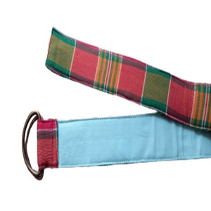 IDE-utdoor Abric ropper, Madras ELT - Product Image 2