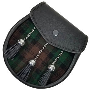 สินค้าใหม่ปี 2025 สายสะพายหนังสก็อตแบบสั่งทำพิเศษ ราคาขายส่ง บริการ OEM อุปกรณ์เสริมเครื่องดนตรี - Product Image 2