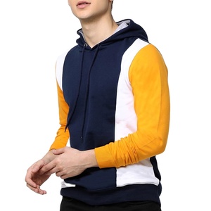 Top Selling OEM Service <b>Hoodies</b> Wholesale Price <b>Hoodies</b> 100% Cotton Men <b>Hoodies</b> 2026 - Product Image 2