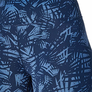 กางเกงเลกกิ้งสตรี,กางเกงโยคะแบบระเหิดผลิตในปากีสถาน - Product Image 6