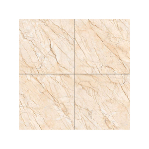 Carreaux de céramique mats antidérapants, élégants et modernes Durabilité et style pour les espaces - Product Image 3