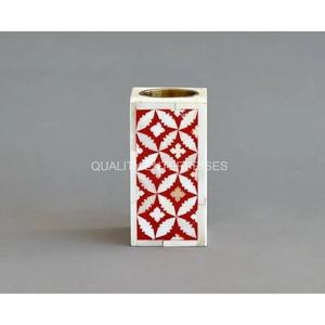 เตา bakhoor กระดูก - Product Image 4