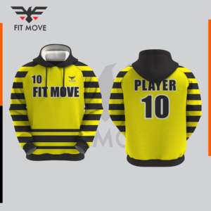 เสื้อเจอร์ซี่ฮ็อกกี้น้ำแข็งสำหรับผู้ใหญ่สำหรับ2024ชุดกีฬาของทีมดีไซน์ที่ดีที่สุดเพื่อประสิทธิภาพและสไตล์ที่ดีที่สุด - Product Image 2