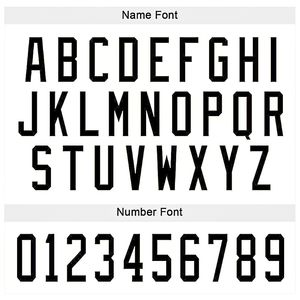 เสื้อมีฮู้ดสำหรับผู้ชายเสื้อฮู้ดฮ็อกกี้น้ำแข็งคอวีแบบผูกเชือกเสื้อมีฮู้ดพิมพ์ลายดีไซน์สำหรับทีมและแฟน - Product Image 5