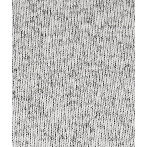 เสื้อแจ็กเก็ตแขนยาวสำหรับผู้ชายเสื้อแจ็กเก็ตแขนยาวแบบยืดได้สี่ทิศทางเป็นมิตรต่อสิ่งแวดล้อมสำหรับฤดูใบไม้ร่วง/ฤดูหนาวสำหรับการเดินป่าและกอล์ฟ - Product Image 6