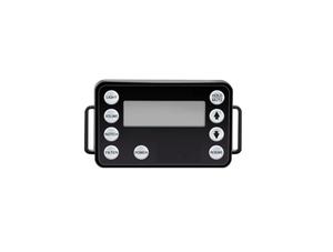 Detector de Fugas de Líquido Fisher XLT 17 OEM Más Vendido con 1 Año de Garantía Origen EE. UU./CN/KE - Product Image 3