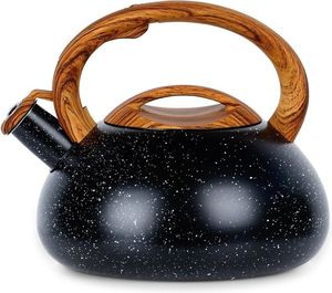 Cadre photo rectangulaire en os de buffle fait main moderne HF Industries pour la décoration de la maison - Product Image 3