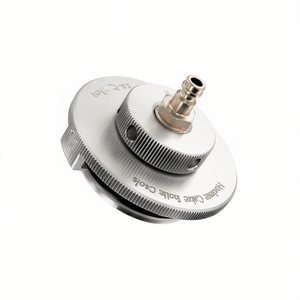 Tapa Adaptadora Usag para Accesorios de Herramientas Hidráulicas Honda - Product Image 2