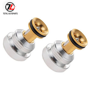 Yağ tahliye basınç valfi OEM Au 103175f 059103175A au-di A4 A5 A6 A8 Q5 2.5 TDI için uyar - Product Image 6