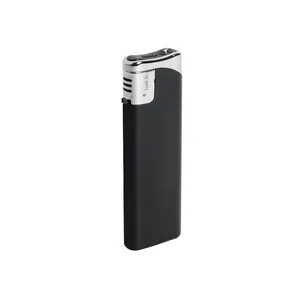 Accendini Personalizzati Semplici e Unici, Impermeabili Personalizzati Unici - Product Image 4