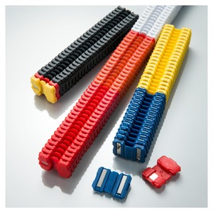 โรงงานคุณภาพสูงทําเครื่องมือแม่เหล็กไขควงมืออาชีพแม่เหล็กไขควง demagnetizer - Product Image 6
