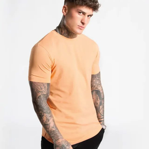 เสื้อโปโลผู้ชายขนาดใหญ่พิเศษเสื้อยืดผู้ชายคุณภาพสูงนุ่มสบายและเหมาะสำหรับสวมใส่ในชีวิตประจำวันและใส่เที่ยวนอกบ้าน - Product Image 5