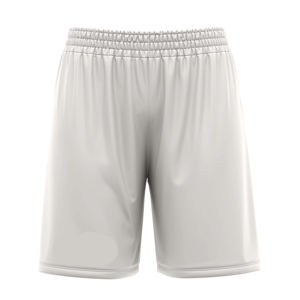 Pantalones cortos de fútbol para correr más populares, pantalones cortos de fitness, Gimnasio Deportivo, haz tu propio logotipo, pantalones cortos de fútbol a la venta - Product Image 1