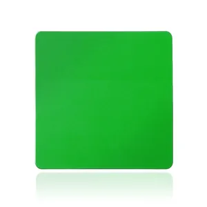 Aimants de réfrigérateur promotionnels personnalisés Daken, gadgets sur mesure - Product Image 6