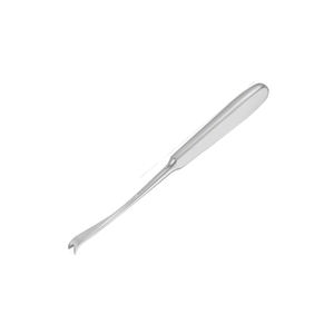 Ascenseur BOIES de qualité supérieure 180 mm 7 "émoussé émoussé Non stérile réutilisable chirurgie plastique ascenseur périosté - Product Image 3