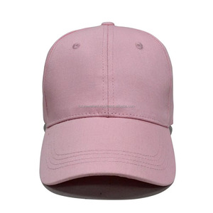 Haute qualité 100% coton Vintage Denim casquette de Baseball personnalisé 6 panneaux chapeau de sport unisexe casquette de Baseball pour un usage sportif - Product Image 4