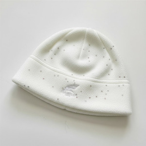 Bonnets unisexes les plus populaires en noir, prêts pour le voyage, respirants, imperméables, ajustables, vente en gros avec votre propre logo - Product Image 5