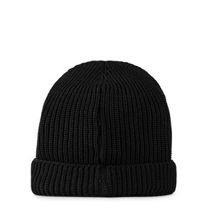 Gorros de Invierno de Camuflaje Personalizados al por Mayor 2025, Gorros de Punto Gruesos de Alta Calidad, Transpirables, Impermeables, Unisex para Adultos, con Logotipo Personalizado - Product Image 3