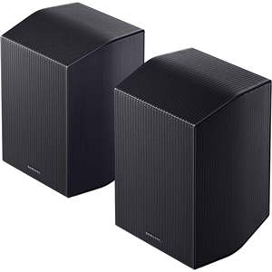 NUEVA Barra de Sonido Serie Q HW-Q990F 11.1.4 canales con Subwoofer y Altavoces Traseros - Product Image 3