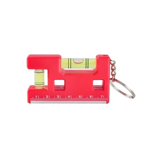 Portachiavi Personalizzati Dew, Gadget Promozionali, Moschettoni e Portachiavi - Product Image 3