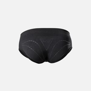 Floky CORELIFT slip pour homme noir XXL – Caleçons et boxers - Product Image 2