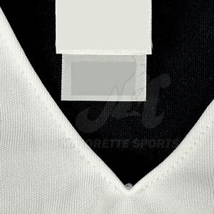 Top Deportivo Transpirable con Diseño Elástico para Mayor Comodidad Durante las Sesiones de Entrenamiento - Product Image 3