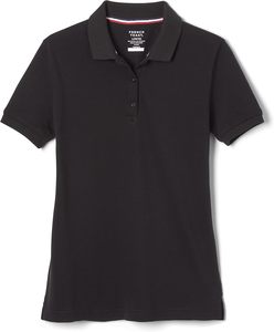 Personalizado bordado Polo camisa hombres Premium algodón tela Casual Polo camiseta al por mayor - Product Image 5