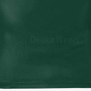 Maillots de football américain personnalisés OEM imprimés par sublimation, fabriqués en tissu polyester et élasthanne, avec nom et numéro personnalisés - Product Image 6