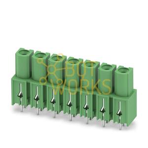 Phoenix Contact 1969742 - Neuf - Product Image 1