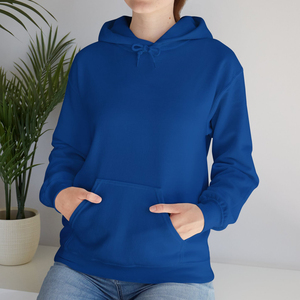 Fabricantes de Sudaderas con Capucha, Sudaderas Lisas Esenciales, Logotipo Bordado Personalizado, Sudaderas Extra Grandes, Sudaderas con Capucha y Sudaderas Lisas para Hombre - Product Image 6