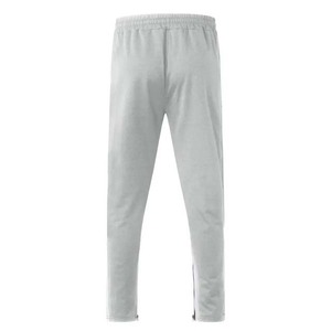 2025 survêtement vêtements de sport pour hommes personnalisé Slim Fit Gym confortable hommes vêtements d'hiver 100% coton survêtement avec prix d'usine - Product Image 6