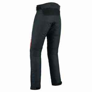 กางเกงขี่จักรยานเสือภูเขากางเกงขี่จักรยานเสือภูเขา MTB แบบแห้งเร็วกางเกงขี่จักรยานเสือภูเขาน้ำหนักเบาระบายอากาศได้ดี - Product Image 2