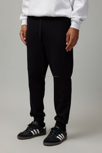 2026 OEM Unisex Blank Light <b>Grey</b> Sweatshirt Cotton Fleece Long Sleeve Printed Oversized Pullover Classic <b>Hoodies</b> Wholesale - Product Image 2