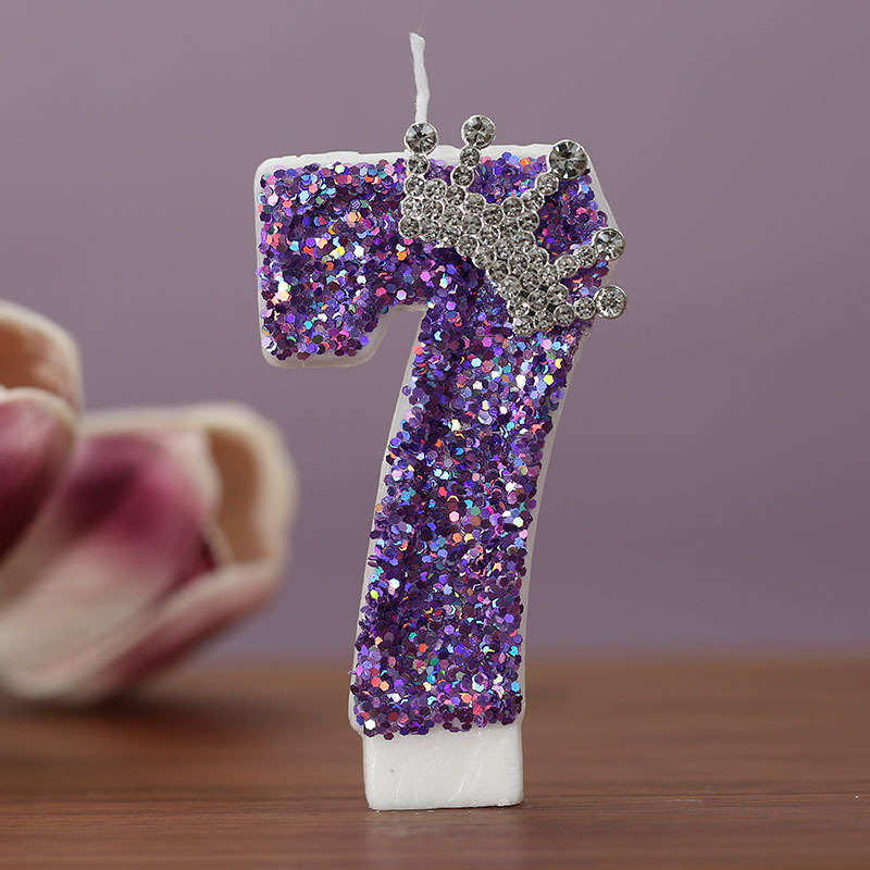 No.7