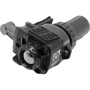 BRAND NEW RIXs RENV-C <b>Thermal</b> Clip-On - Product Image 1