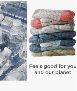 Guantes y mitones suaves multicolores de tamaño libre con etiqueta personalizada hechos en Bangladesh - Product Image 3