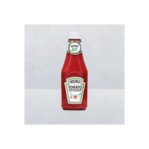 Se vende kétchup de tomate Heinz a precios mayoristas perfecto para supermercados y cadenas de supermercados - Product Image 6