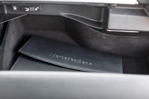 2015 Mercedes-AMG C63 S berline édition 1 paquet 35,400 Miles RennTech mises à niveau Turbo V8 puissance 35,400 Miles gauche cuir gauche gauche - Product Image 5