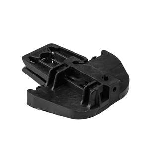 Gato de ventana trasera izquierda de plástico No2 para Volkswagen Touran (envío desde el fabricante de Turquía) Código de producto: FD112999 - Product Image 3