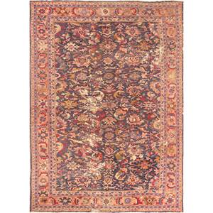 Tapis persan noué à la main en laine Aalam Paem-1448 gris et noir, tissage plat pour salon, couloir, tapis rectangulaire en jute - Nouvelle arrivée - Product Image 1