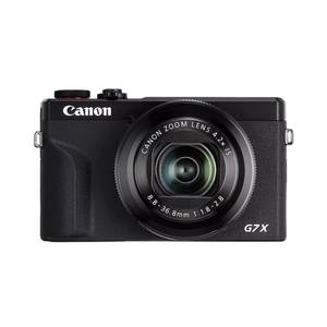 Best Selling-MarkIII-Professional Photography 4K-<b>Digital</b> working-<b>Camera</b>-Available-in-stock - Product Image 1