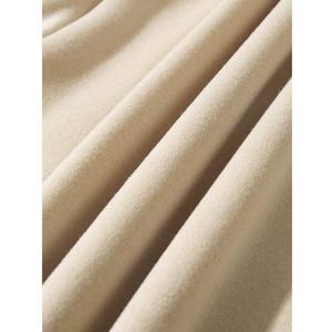 New arrival Wholesale Custom <b>Hoodies</b> Pullover <b>Hoodies</b> Wholesale High Quality Plus Size Horse Riding <b>Woman</b> <b>Hoodies</b> Sweatshirts - Product Image 6