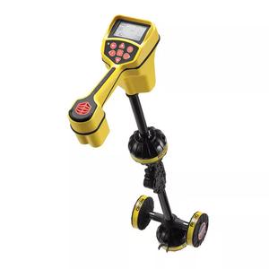 ¡COMPRA AHORA! Localizador de Cables Subterráneos SR20 con Rastreo Confiable - Localizador de Fallas - WORLD EXPORTS - Product Image 1