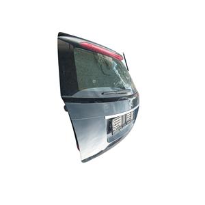 Portellone Posteriore Completo per Mercedes Classe C S. Wagon W204 (07>) - Product Image 1