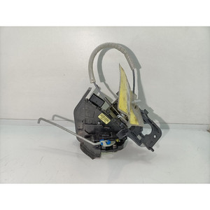 ล็อคหลังขวา KIA Stonic Series 81420-H8010IHX (17>) - Product Image 1