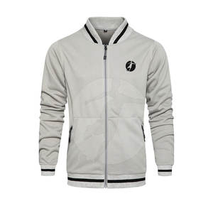 Chándales ligeros de mejor diseño para hombre, precio bajo, diseño de logotipo personalizado, chándal 2025 para hombre - Product Image 4