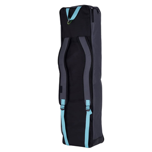 Votre propre logo Sacs de hockey sur gazon en bon matériau Meilleure fabrication et fournisseur Sacs de hockey sur gazon durables à prix abordable - Product Image 6