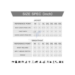 ชุดวอร์มลำลองผู้ชาย 2 ชิ้น ผ้าหนานุ่ม อุ่นสบาย แบบเรียบ สีพื้น ชุดเสื้อฮู้ดและกางเกงขายาว ผ้าฟลีซ สำหรับเล่นกีฬา วิ่งจ๊อกกิ้ง ฤดูหนาว มีกระเป๋า - Product Image 6