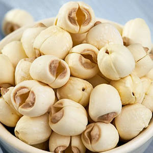 เครื่องปอกเปลือกเมล็ดบัวแบบพรีเมี่ยมจากเวียดนาม - Product Image 2