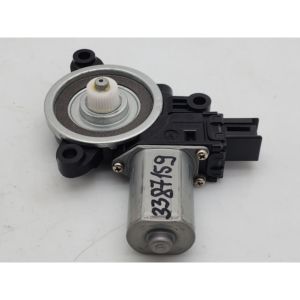 MAZDA Série 3 BHP15958X (13>) MOILLEUR AVANT - Product Image 3